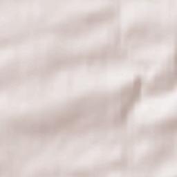 Holsworthy Terrain Map