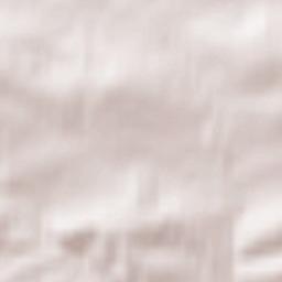 Copplestone Terrain Map