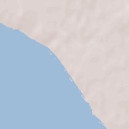 Lee-on-the-Solent Terrain Map