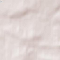 Marquise Terrain Map