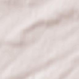 Éperlecques Terrain Map