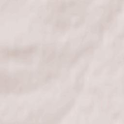 Steenvoorde Terrain Map