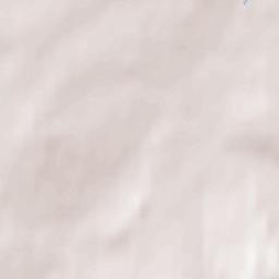 Godewaersvelde Terrain Map