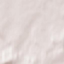 Boeschepe Terrain Map