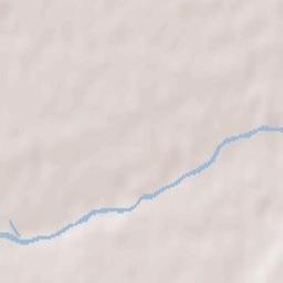 Wevelgem Terrain Map