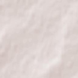 Zwevegem Terrain Map