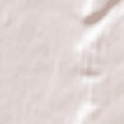 Gronsveld Terrain Map