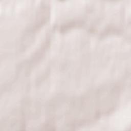 Eijsden-Margraten Terrain Map