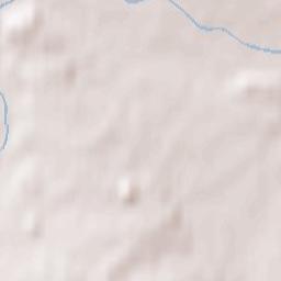 Eschweiler Terrain Map