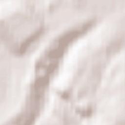 Langerwehe Terrain Map