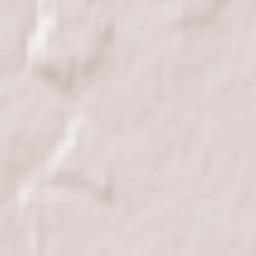 Nörvenich Terrain Map