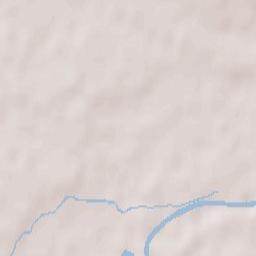 Troisdorf Terrain Map