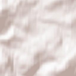 Wilnsdorf Terrain Map