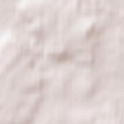 Niederklein Terrain Map