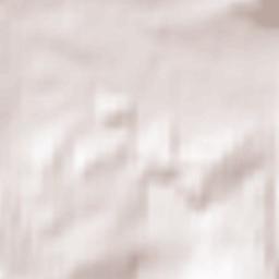 Schenklengsfeld Terrain Map