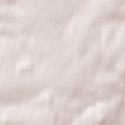 Dennheritz Terrain Map