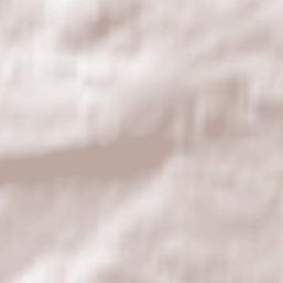 Hohenstein-Ernstthal Terrain Map