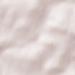 Eppendorf Terrain Map