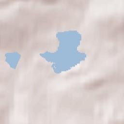 Großhartmannsdorf Terrain Map