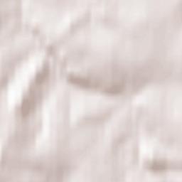 Frauenstein Terrain Map