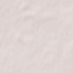 Wiązów Terrain Map