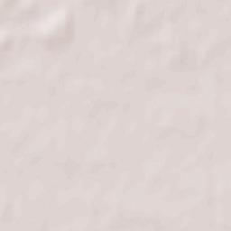 Olszanka Terrain Map