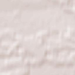 Bierdzany Terrain Map