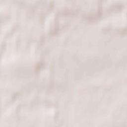 Sieraków Śląski Terrain Map