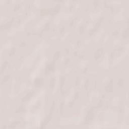 Przyrów Terrain Map