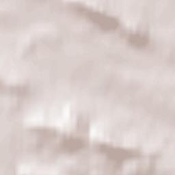 Chęciny Terrain Map