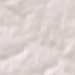 Powiat opatowski Terrain Map