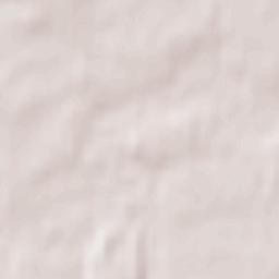 Hrubieszów Terrain Map