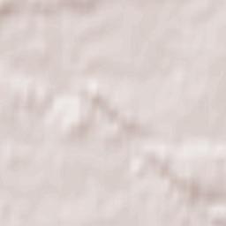 Horodnytsya Terrain Map