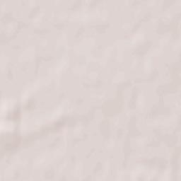 Yablunets Terrain Map