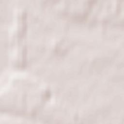 Katyuzhanka Terrain Map