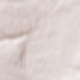 Bekhteyevka Terrain Map