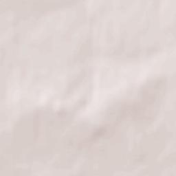 Saint-Sylvestre-Cappel Terrain Map