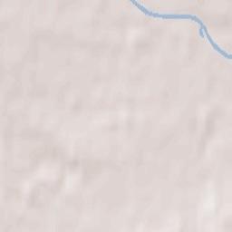 Sankt Augustin Terrain Map