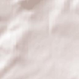 Eiterfeld Terrain Map