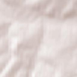 Sankt Egidien Terrain Map