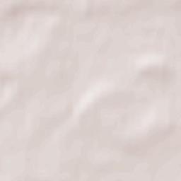 Łagiewniki Terrain Map