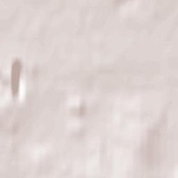 Strzelin Terrain Map