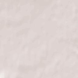 Powiat strzeliński Terrain Map