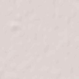 Powiat brzeski Terrain Map