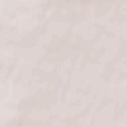 Łosiów Terrain Map