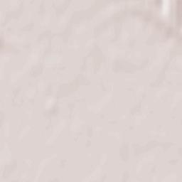 Chróścice Terrain Map