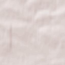 Baćkowice Terrain Map