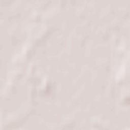 Chwałowice Terrain Map