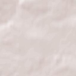 Zdziechowice Drugie Terrain Map