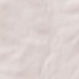 Potok Wielki Terrain Map